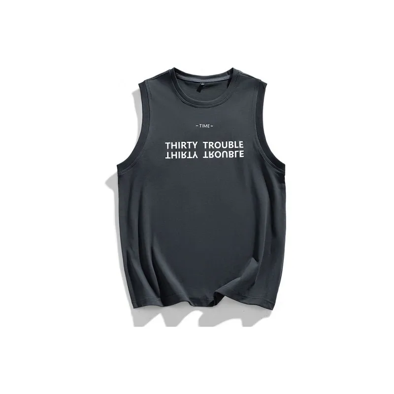 Unite Life HOODS T Shirt Unisex-10
