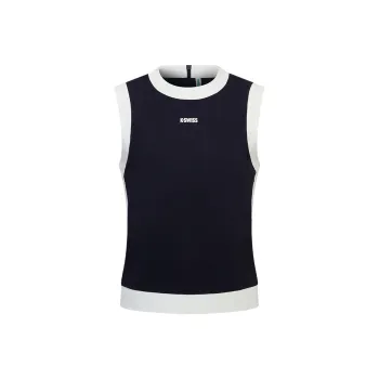 KSWISS Sport Vests Women's 401 K62Y DNV1