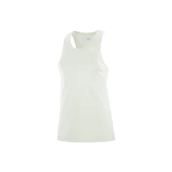 SALOMON Sport Vests Women's Universe Sky
