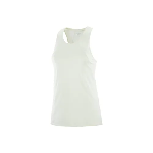 SALOMON Sport Vests Women's Universe Sky