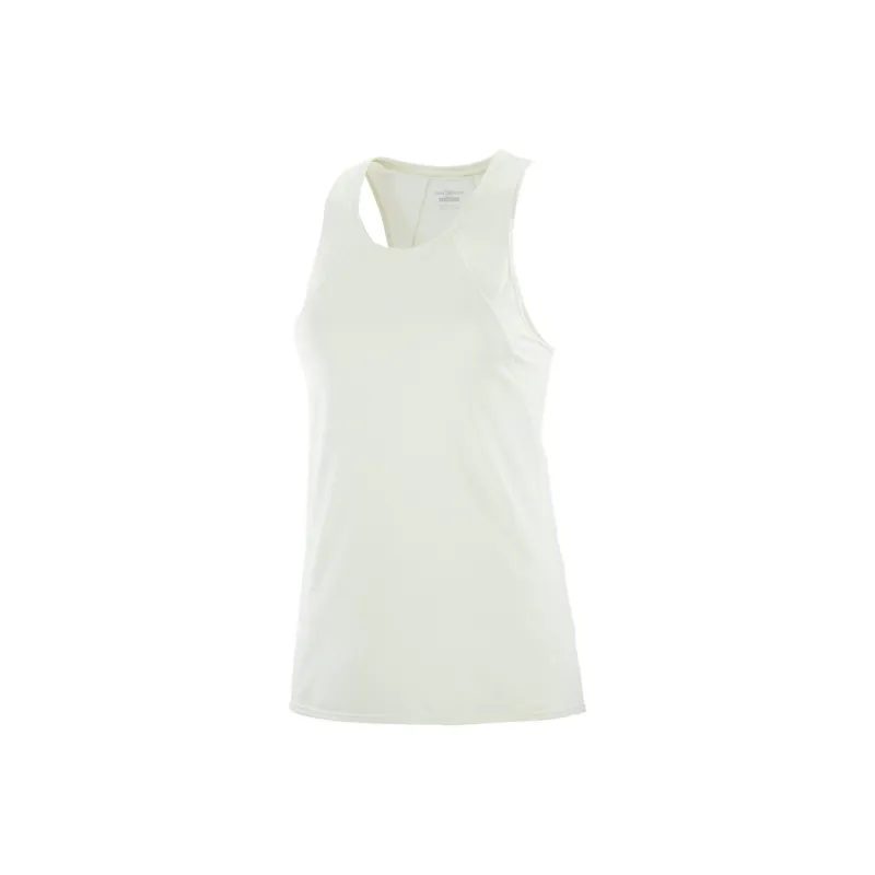 SALOMON Sport Vests Women's Universe Sky-0