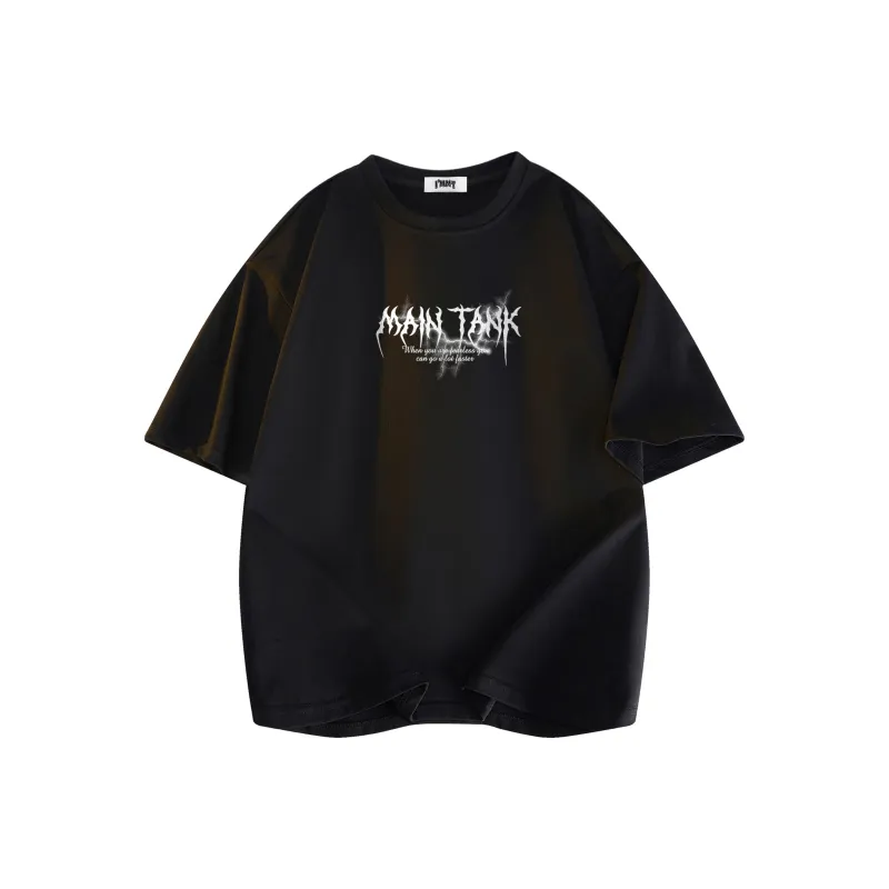 My name is MT T Shirts Unisex-1