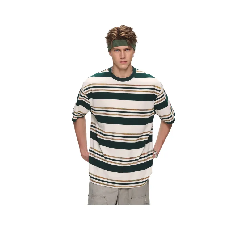 ALL IN T Shirts Men-5