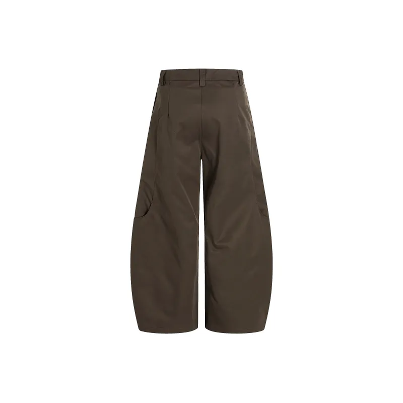 ONITSOP Casual Pants Unisex-2