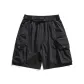 Obsidian Black