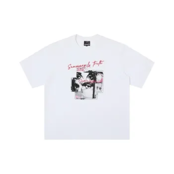 ENDWEEP T-Shirts Unisex