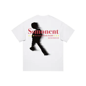 SUNSETMONENT T Shirts Unisex