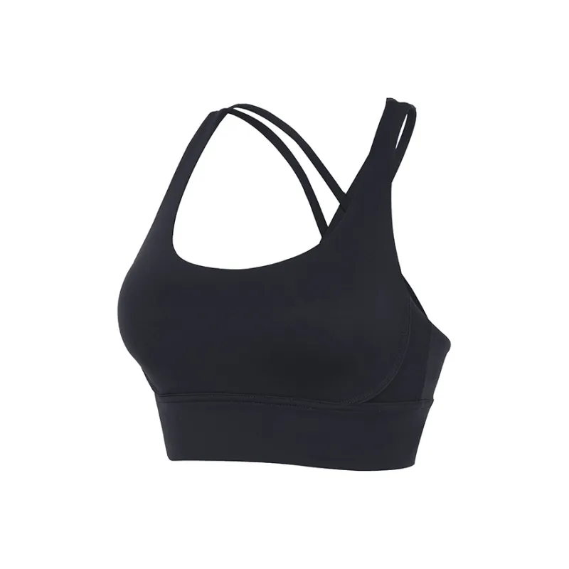 Bebe Sports Underwear Women's-4