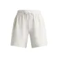 Summit White 110