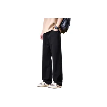 CREAZIONI LA FANTASIA E MOBILE Casual Pants Unisex
