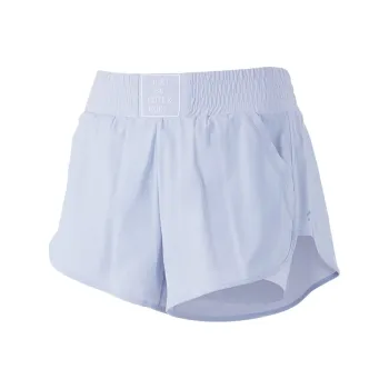 JSC  Sports Shorts Women's