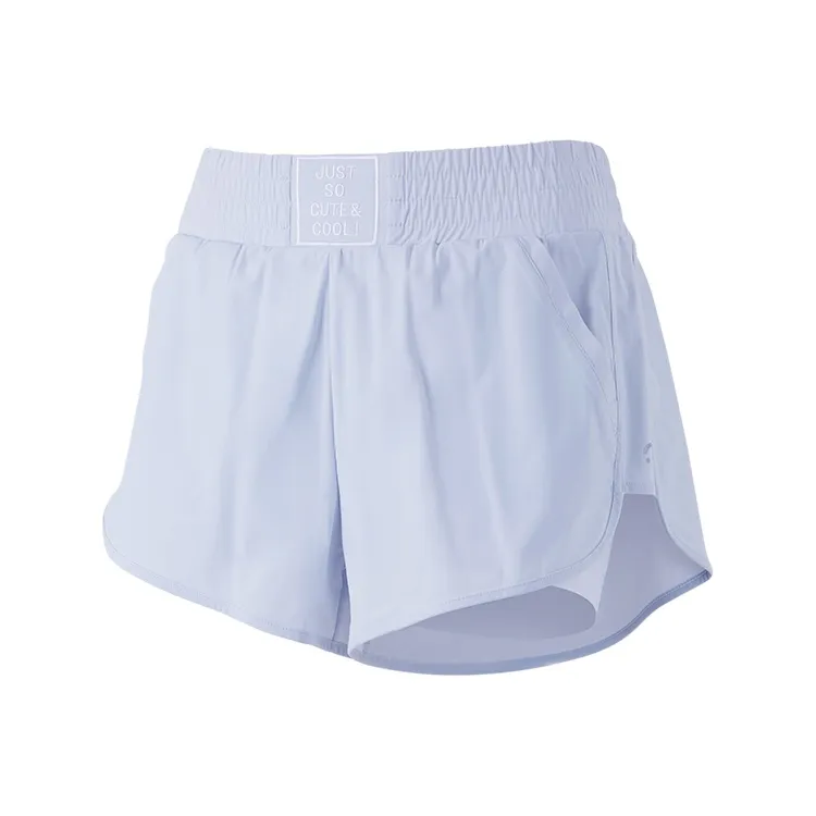 JSC  Sports Shorts Women's-0