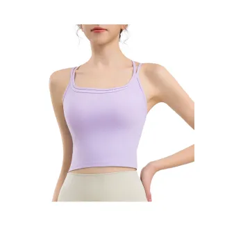 Kele Coco Workout Clothing Women's