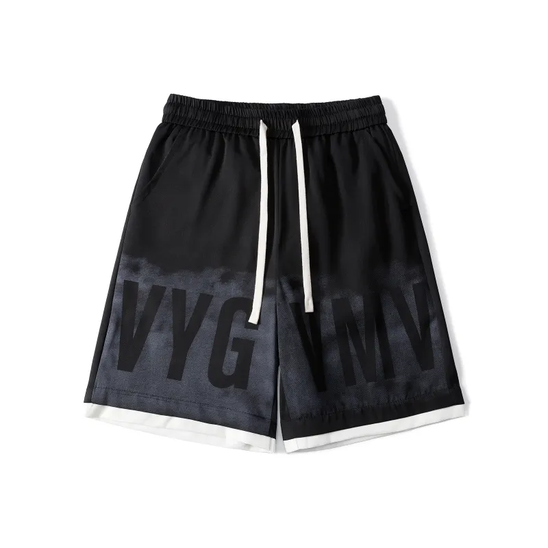 Nordic Raiders Shirt Matching Set Unisex-7