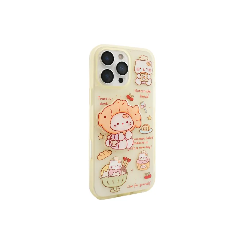 Wei Xin Phone Cases-4