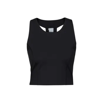 MAMMUT Massone Sport Vests Women's