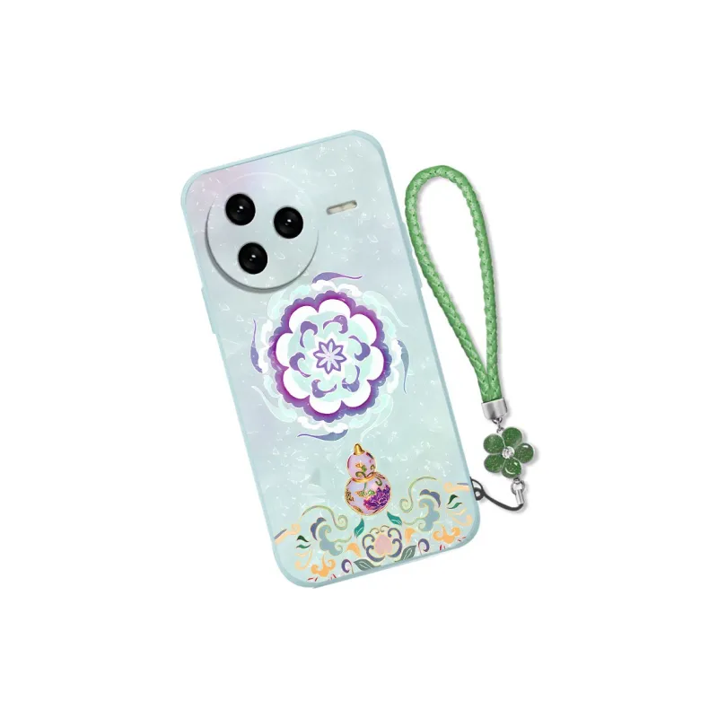 TENGCHI Phone Cases-14