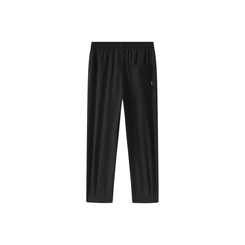 MIIOW Cool One Summer Series Casual Pants Unisex-1