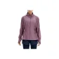 Gray Purple