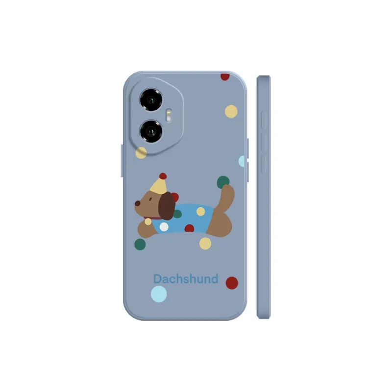 BAOCHENG Phone Cases-10