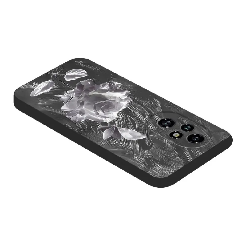 TUQIANCAI Phone Cases-5