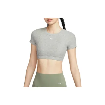 Nike Sportswear Classics Sport Vests Women's Dark Gray