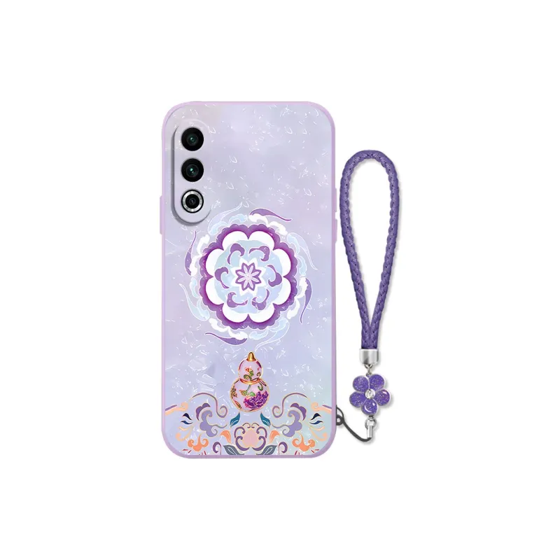 TENGCHI Phone Cases-15