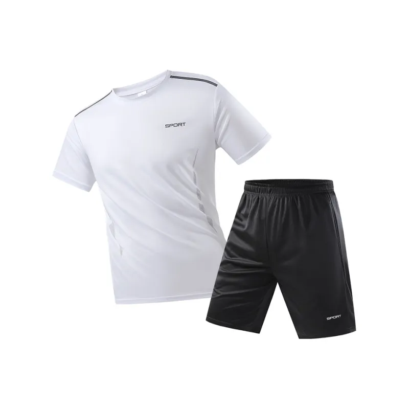 KRISTALIA Fitness Sets Women's-0