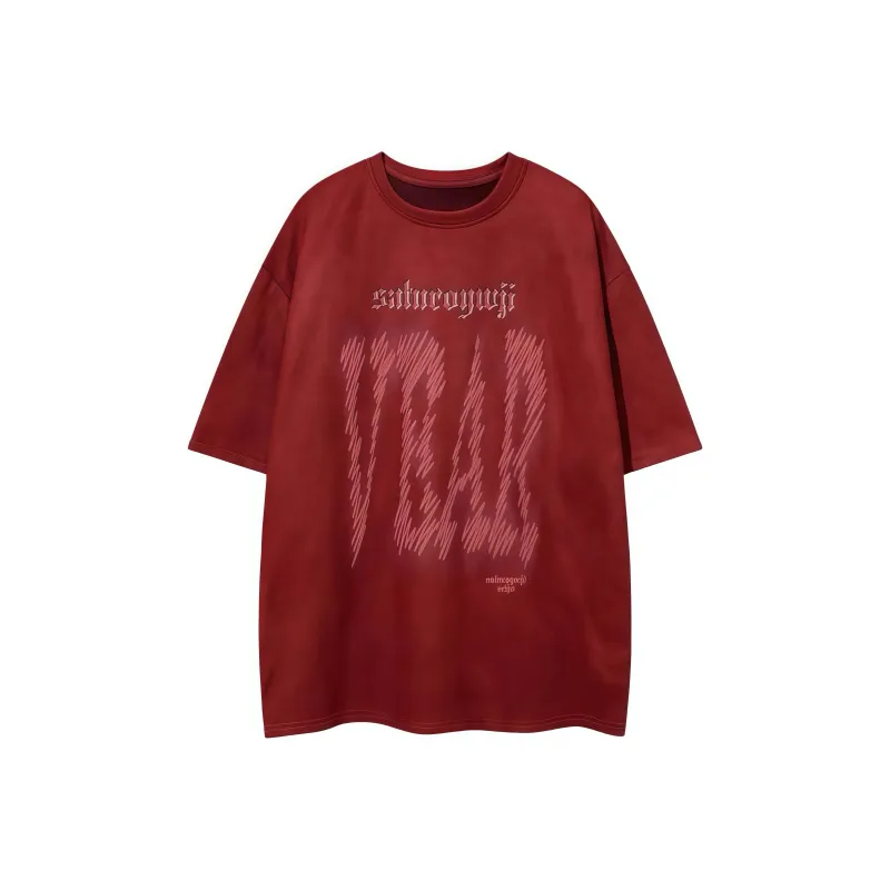 KYKW T Shirts Women's-0