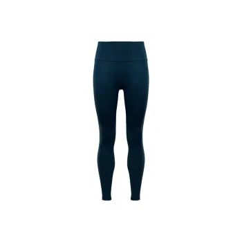 Nike FW/AW24 Sports Pants Women's Dark Blue