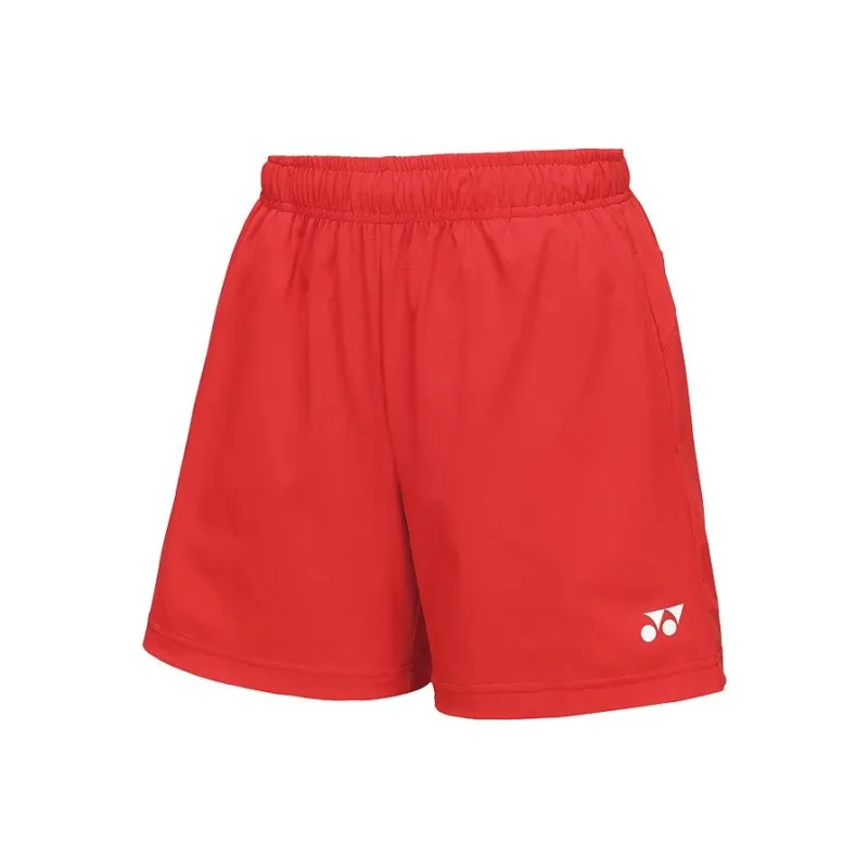 YONEX Competition Series Sports Shorts Women's-2