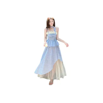 MADALLO Two Piece Skirt Sets Women's