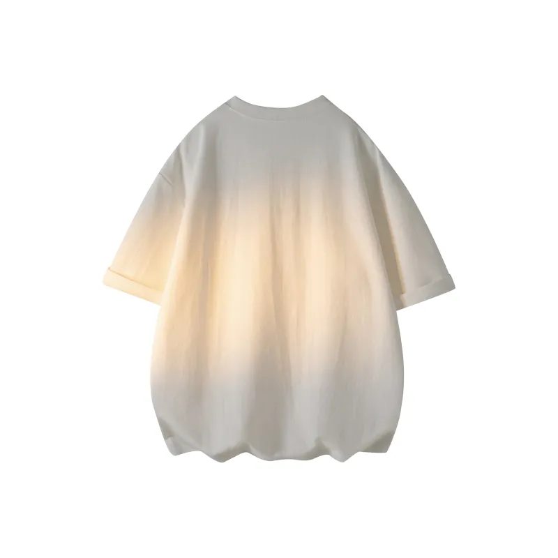 SAME FLOW T Shirts Unisex-6