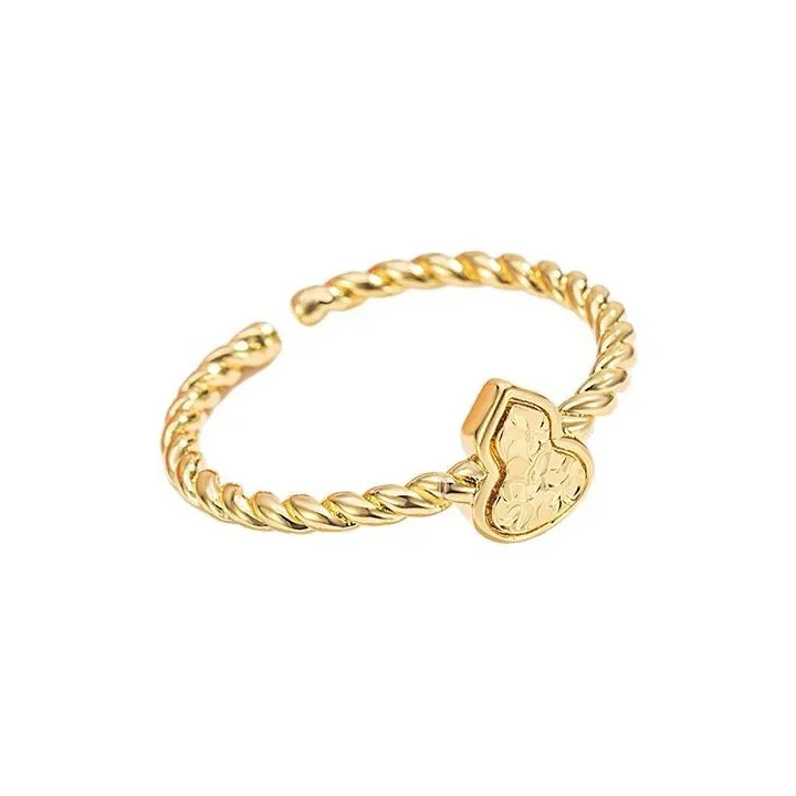 MOVER Rings Women's-0