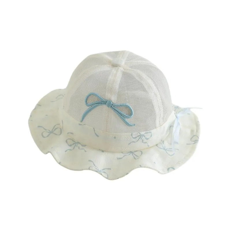 AAJF Bucket Hats Kids-6