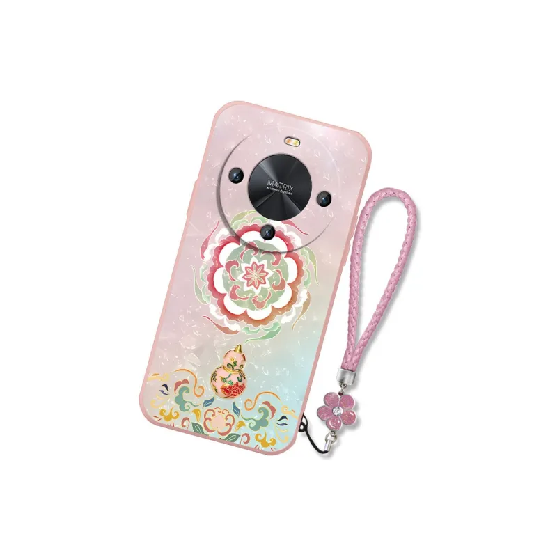 TENGCHI Phone Cases-1