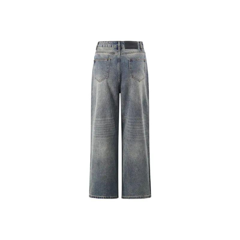 ZAZN Jeans Women's-8
