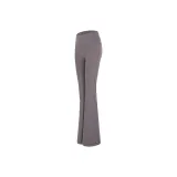 Graphite Gray