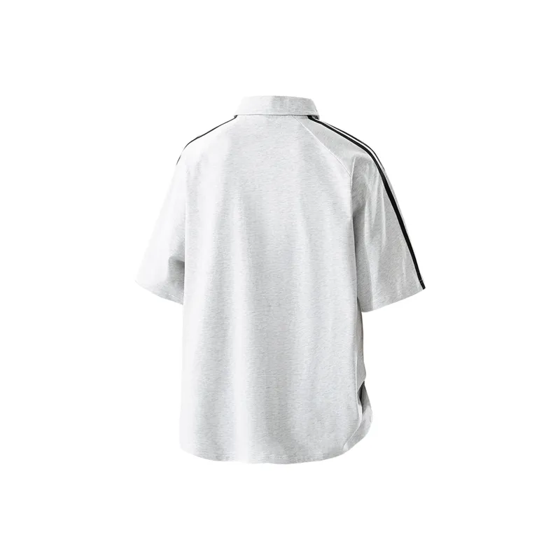 SNOW FLYING T-Shirts Unisex-5