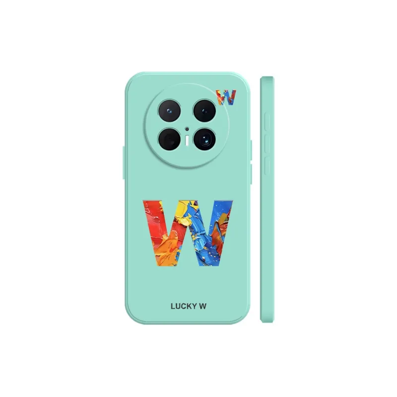 BAOCHENG Phone Cases-8