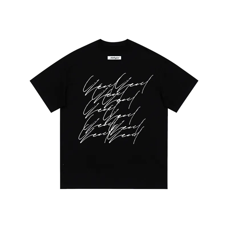 TAIKONGBEAR T Shirts Unisex-23