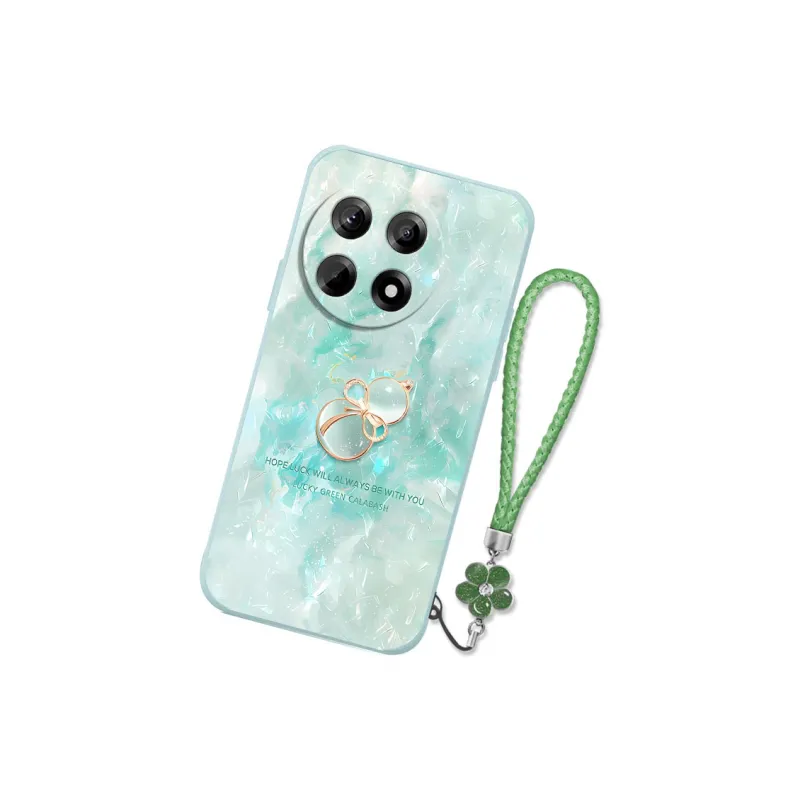 TENGCHI Phone Cases-10