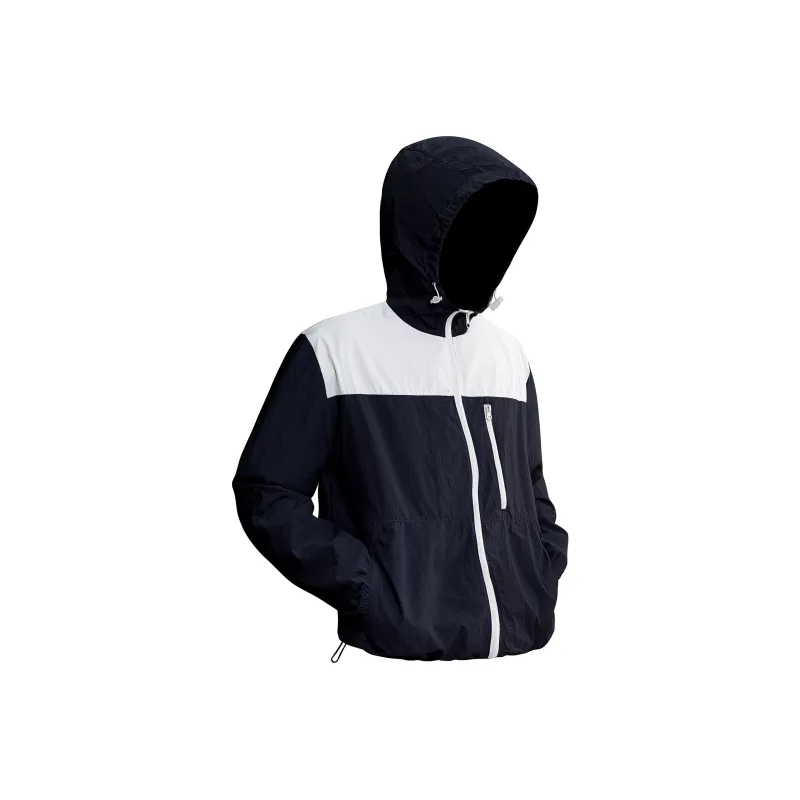 XAFB Sun Protection Clothing Unisex-15