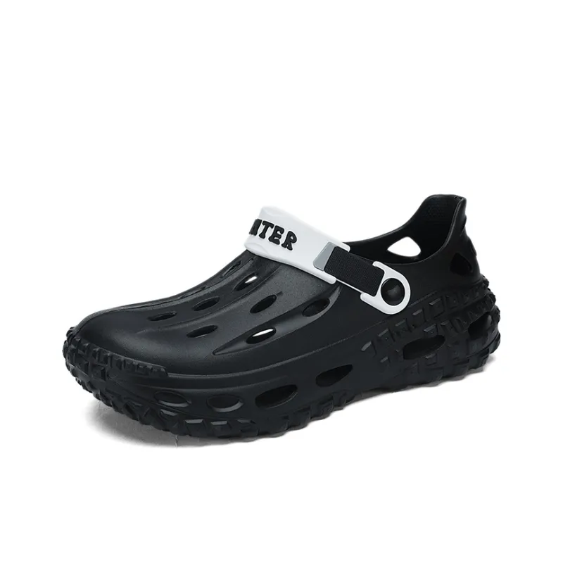 Topland Clogs Men-5