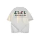 White Heather Gray