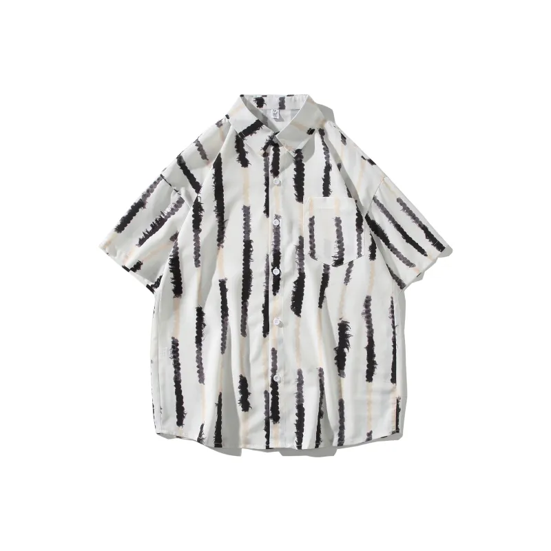 A/2/8/T Shirt Matching Sets Unisex-6