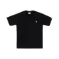 Black BK K