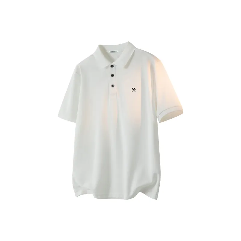 Colorful Creations Polo Shirt Unisex-2