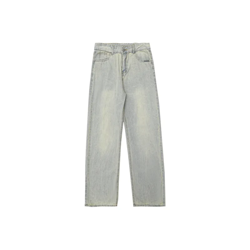 Être Par Lee Jeans Unisex-10
