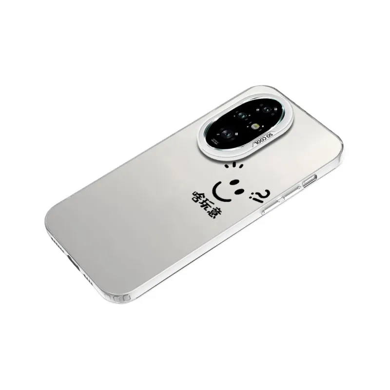 MaiBuZhe Phone Cases-16